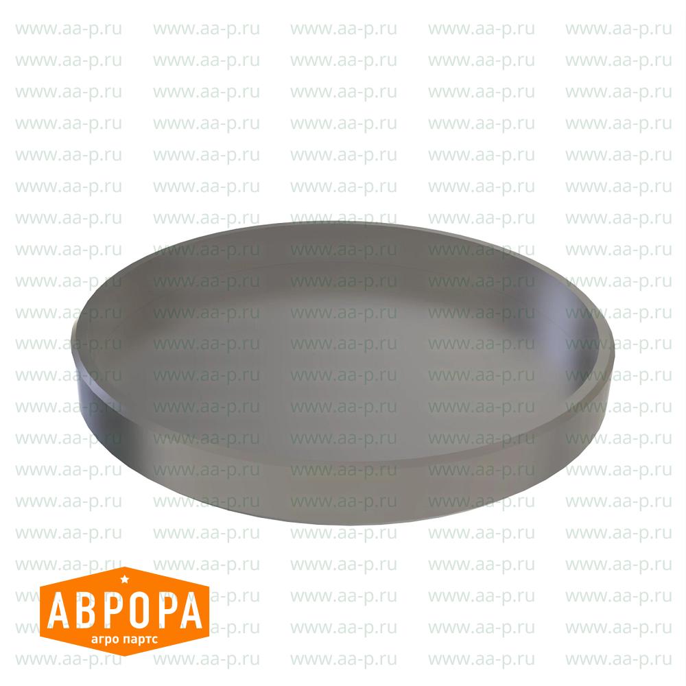 LCA71953 КОЛПАЧОК